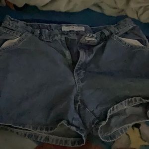Tommy Hilfiger shorts